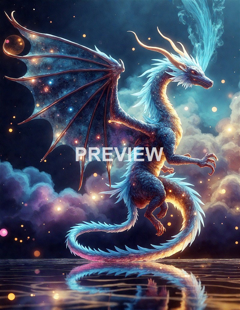 freepik__a-celestial-dragon-made-of-pure-cosmic-energy-with__81181_250321184235_Filename Text 2_00001_Filename Text 3_result